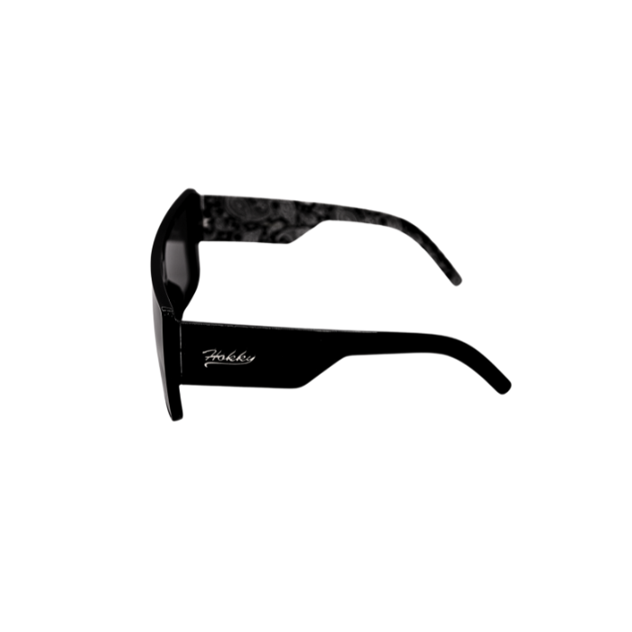 LIFESTYLE HIP HOP SUNGLASSES  UV400 (HK24300)