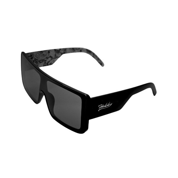 LIFESTYLE HIP HOP SUNGLASSES  UV400 (HK24300)