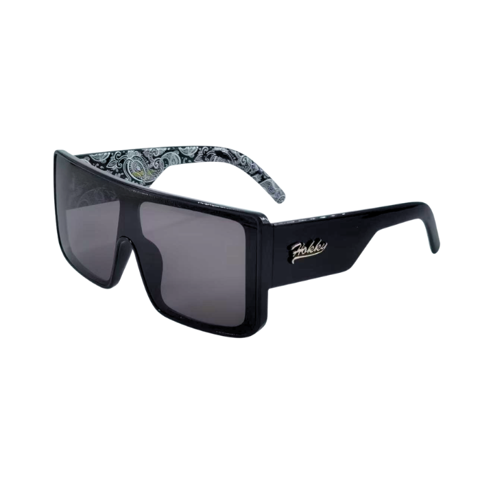LIFESTYLE SUNGLASSES  UV400