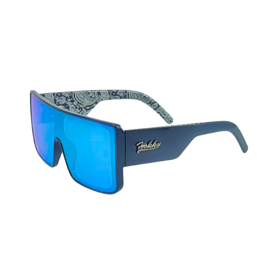 LIFESTYLE SUNGLASSES  UV400