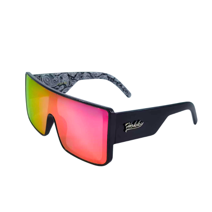 LIFESTYLE SUNGLASSES  UV400
