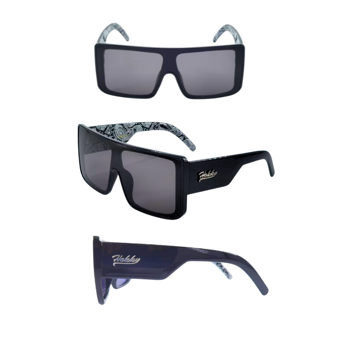 LIFESTYLE SUNGLASSES  UV400