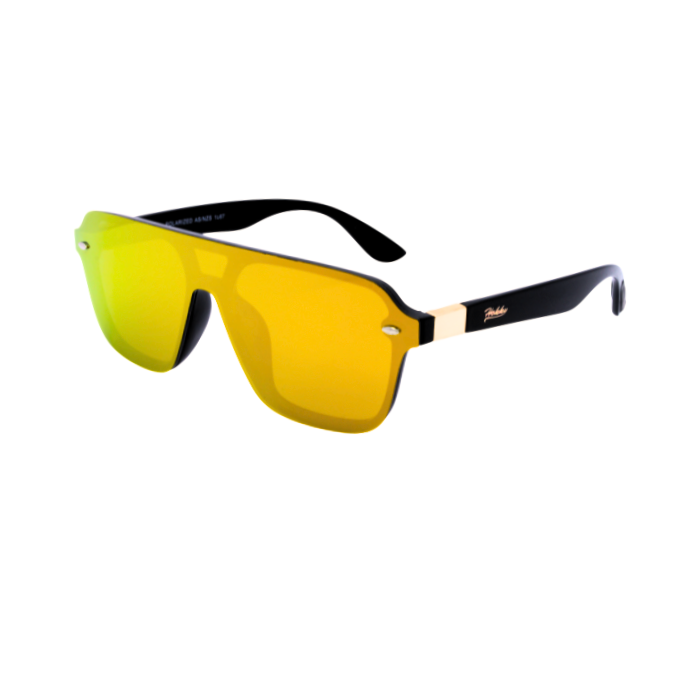 LIFESTYLE POLARIZED SUNGLASSES STREET HK24309