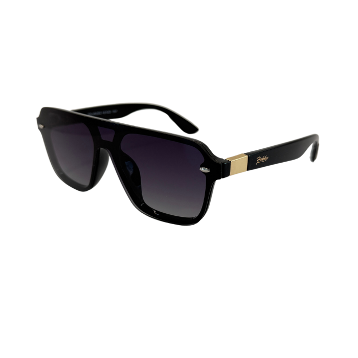 LIFESTYLE POLARIZED SUNGLASSES STREET HK24309