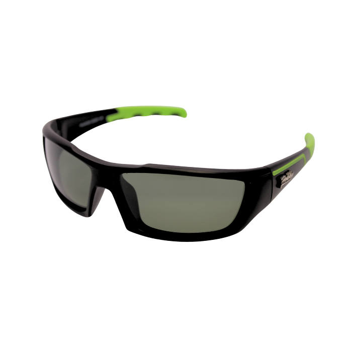 SPORT POLARIZED SUNGLASSES UNISEX HK24706