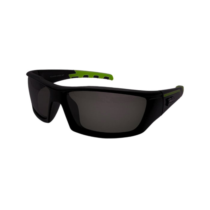 SPORT POLARIZED SUNGLASSES UNISEX HK24706