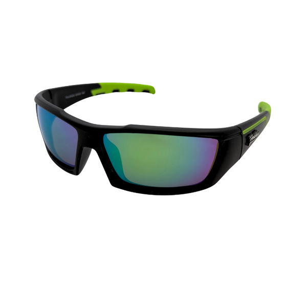 SPORT POLARIZED SUNGLASSES UNISEX HK24706