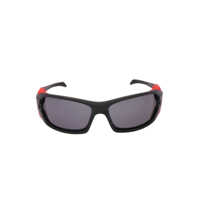 SPORT SUNGLASSES UNISEX CYCLING POLARIZED UV400 (HK24717)