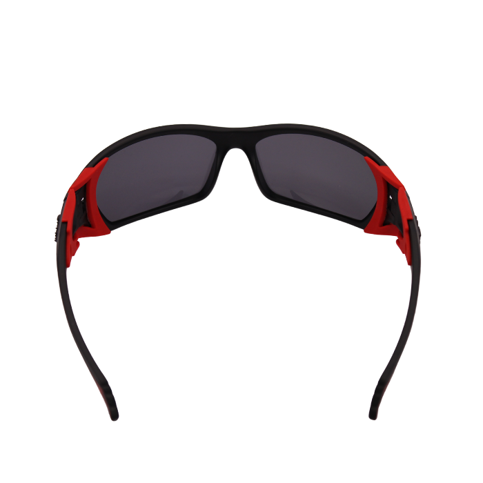 SPORT SUNGLASSES UNISEX CYCLING POLARIZED UV400 (HK24717)