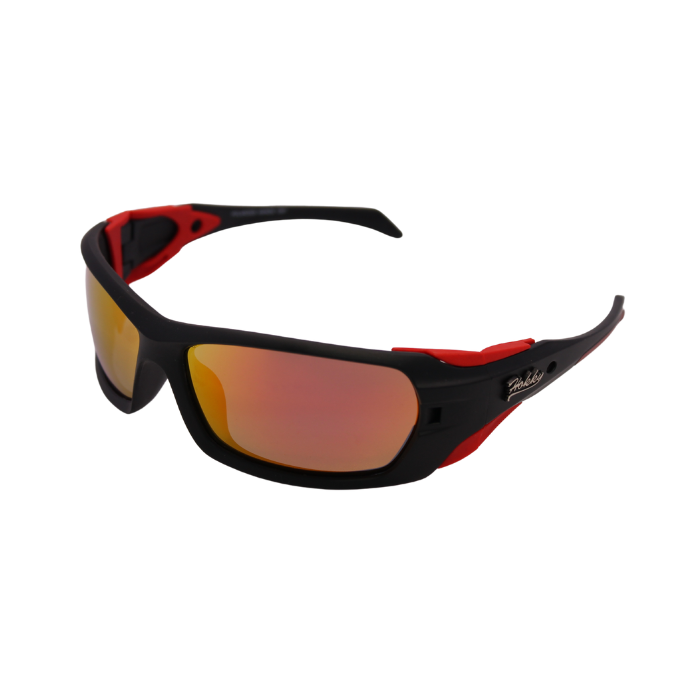SPORT POLARIZED SUNGLASSES UNISEX HK24717