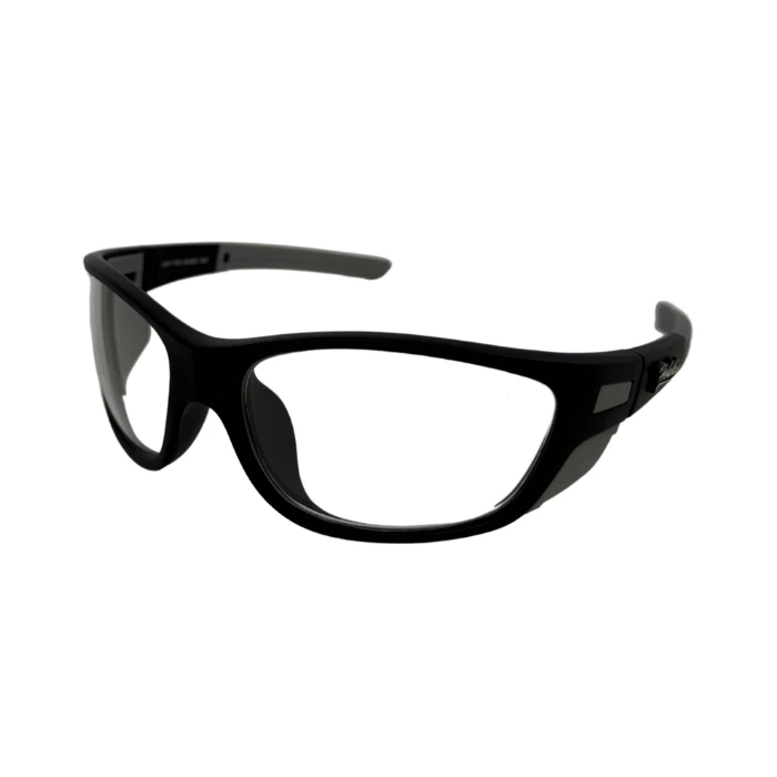 SPORT POLARIZED SUNGLASSES UNISEX HK24731
