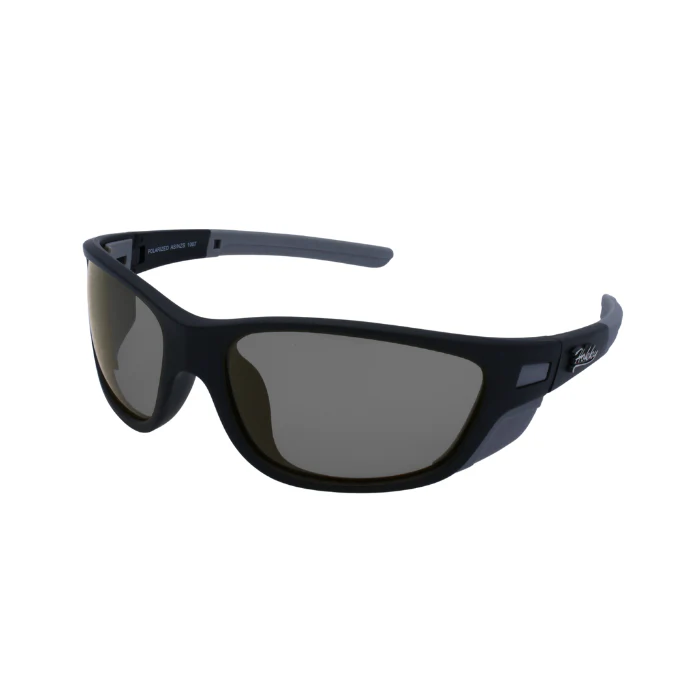 SPORT POLARIZED SUNGLASSES UNISEX HK24731
