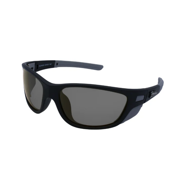 SPORT POLARIZED SUNGLASSES UNISEX HK24731