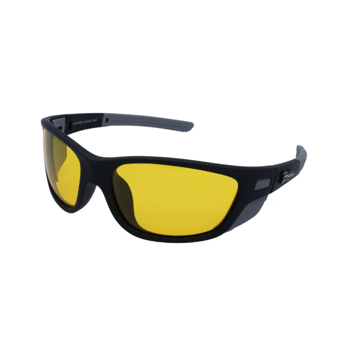 SPORT POLARIZED SUNGLASSES UNISEX HK24731