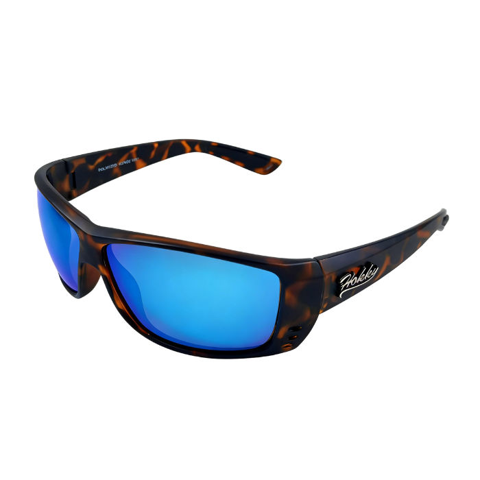 LIFESTYLE POLARIZED SUNGLASSES FISHING HK24733