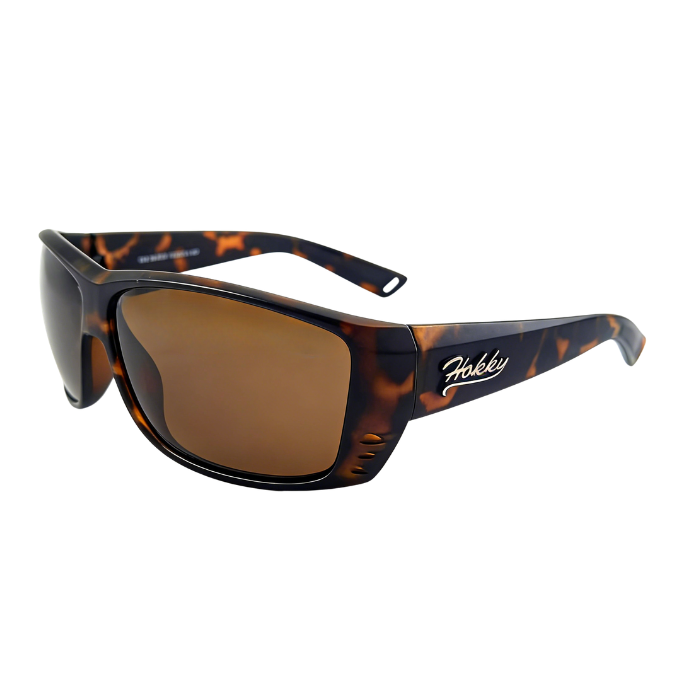 LIFESTYLE POLARIZED SUNGLASSES FISHING HK24733