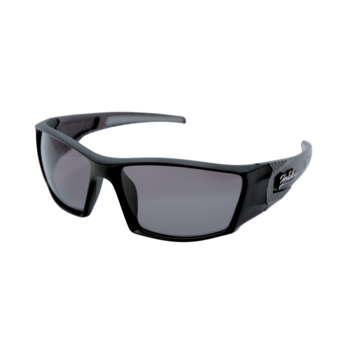 SPORT SUNGLASSES WRAP UV400 (HK24739)