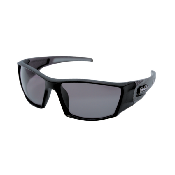 SPORT POLARIZED SUNGLASSES WRAP MOTOR HK24739