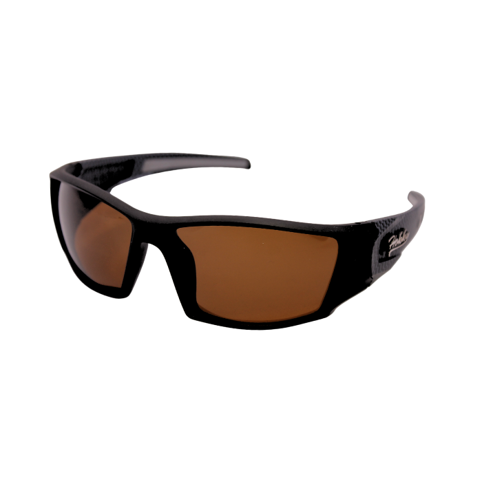 SPORT SUNGLASSES WRAP UV400 (HK24739)