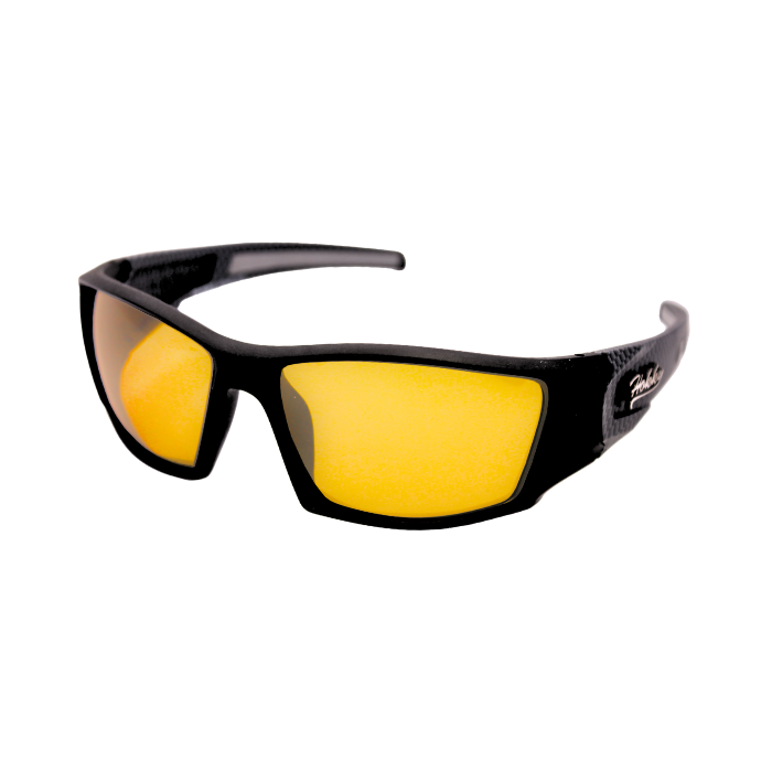 SPORT SUNGLASSES WRAP UV400 (HK24739)