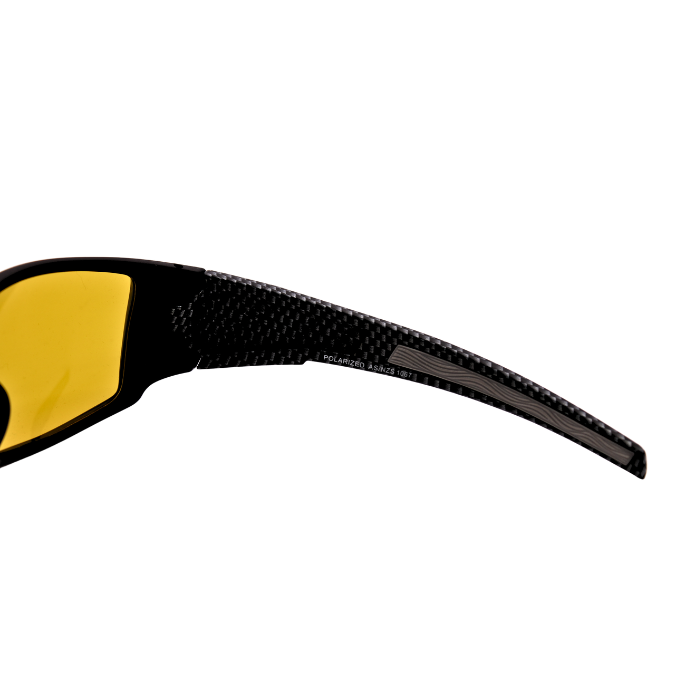 SPORT SUNGLASSES WRAP UV400 (HK24739)