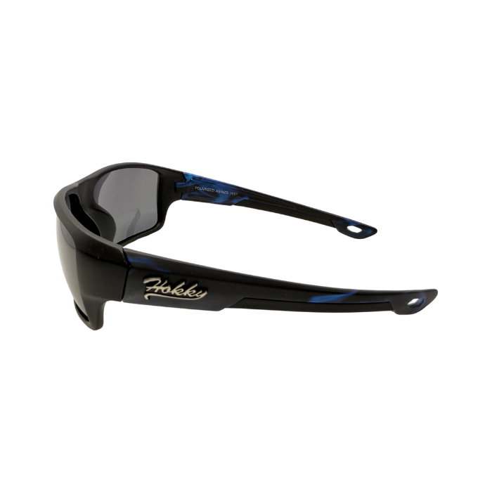 SPORT SUNGLASSES PATTERN WRAP CYCLING  UV400 (HK24740)