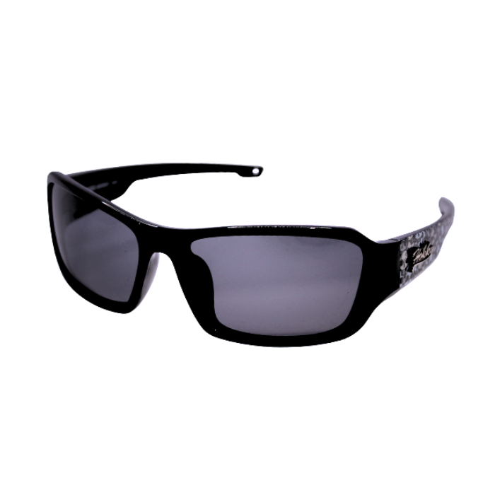 SPORT POLARIZED SUNGLASSES MOTOR WRAP HK24742