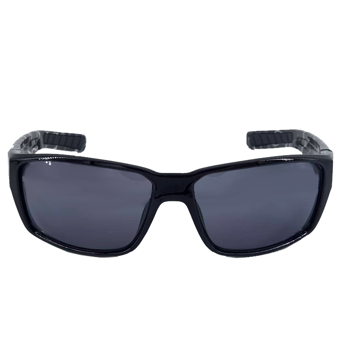 SPORTS SUNGLASSES OUTDOOR  WARP SQUARE (HK2483200)