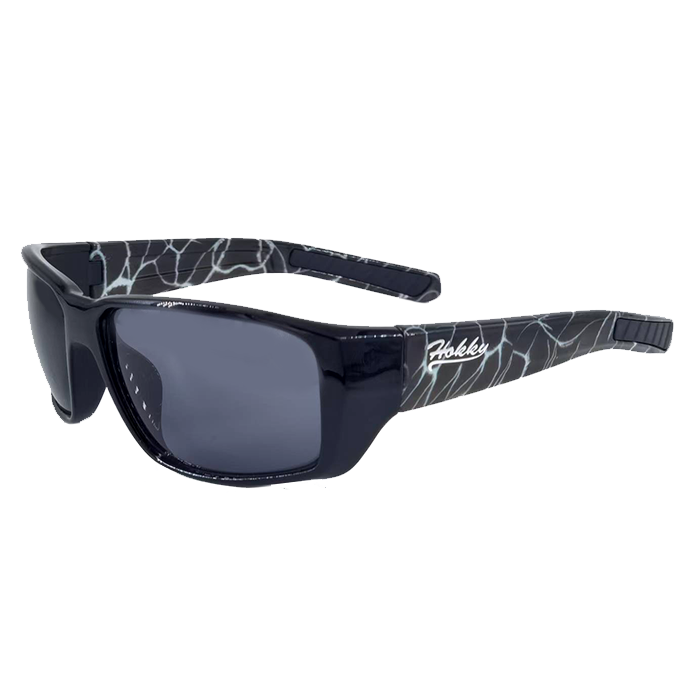 SPORTS SUNGLASSES OUTDOOR  WARP SQUARE (HK2483200)
