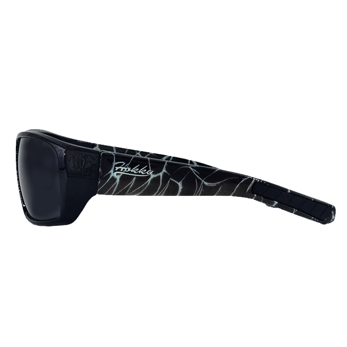 SPORTS SUNGLASSES OUTDOOR  WARP SQUARE (HK2483200)