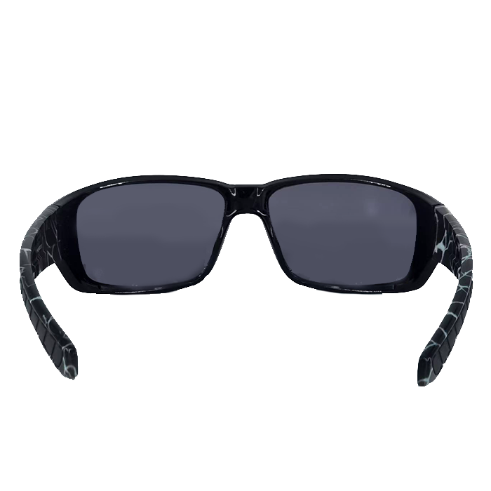 SPORTS SUNGLASSES OUTDOOR  WARP SQUARE (HK2483200)
