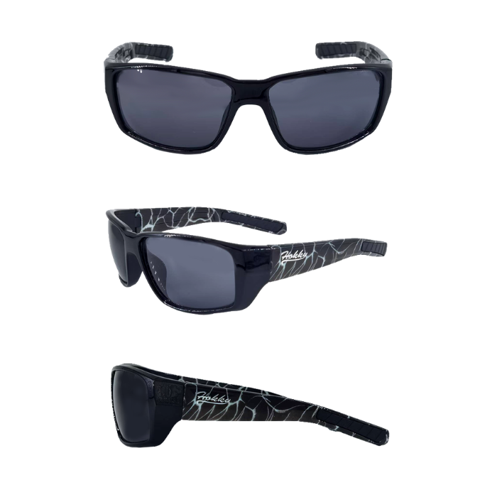SPORTS SUNGLASSES RUNNING  WARP SQUARE HK248320