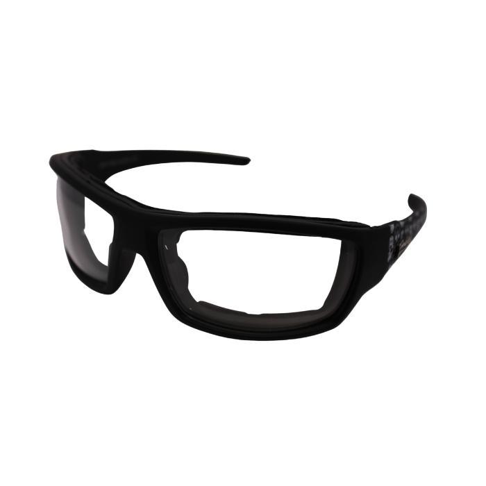 SPORTS POLARIZED SUNGLASSES MOTOR RECTANGLE HK24931