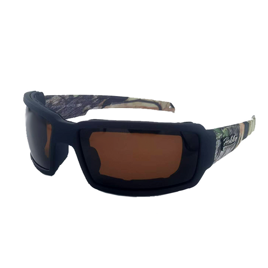 SPORTS SUNGLASSES FISHING RECTANGLE   (HK2516104)