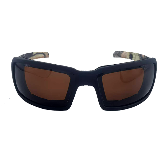 SPORTS SUNGLASSES FISHING RECTANGLE   (HK2516104)