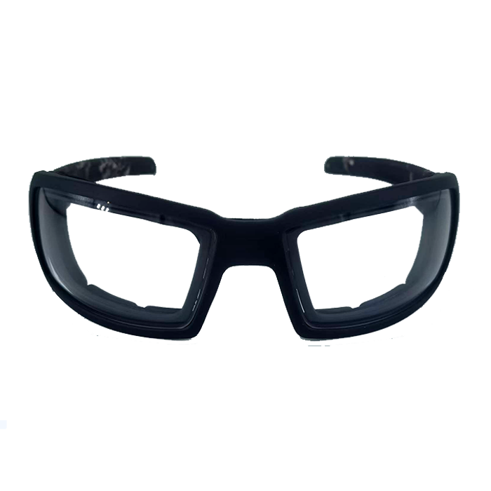 SPORTS SUNGLASSES FISHING RECTANGLE   (HK2516104)