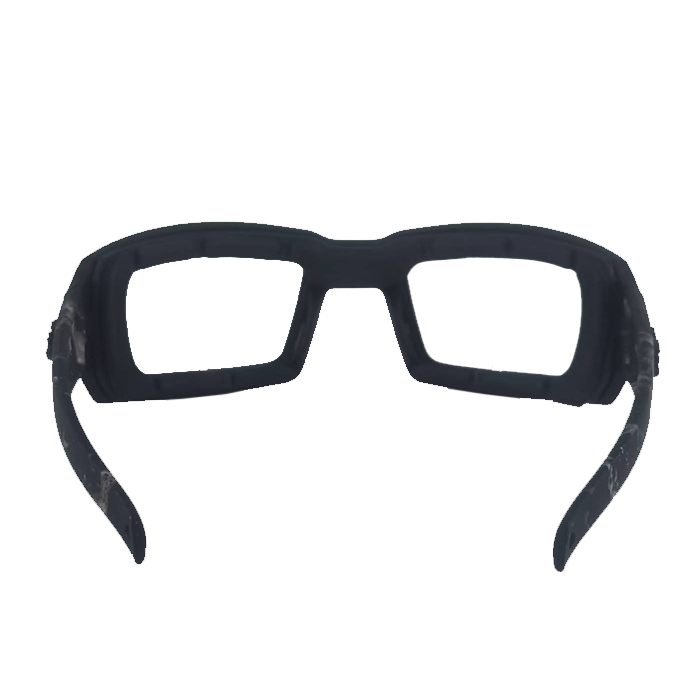 SPORTS SUNGLASSES FISHING RECTANGLE   (HK2516104)