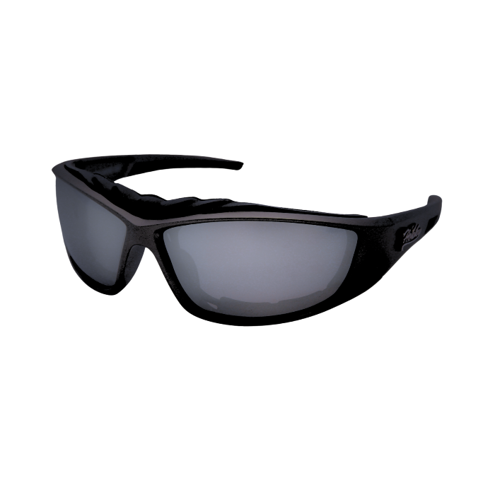 SPORT SUNGLASSES WRAP CYCLING  UV400 WIDE FACE (HK24947)