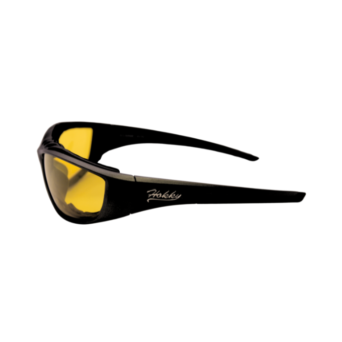 SPORT SUNGLASSES WRAP CYCLING  UV400 WIDE FACE (HK24947)