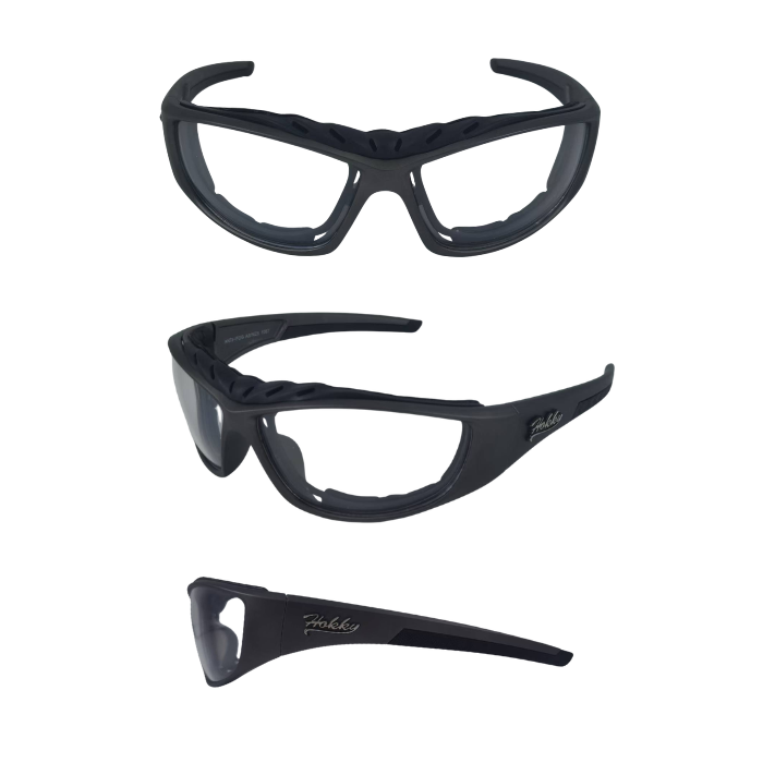 SPORT SUNGLASSES RIDING WIDE FACE HK24947