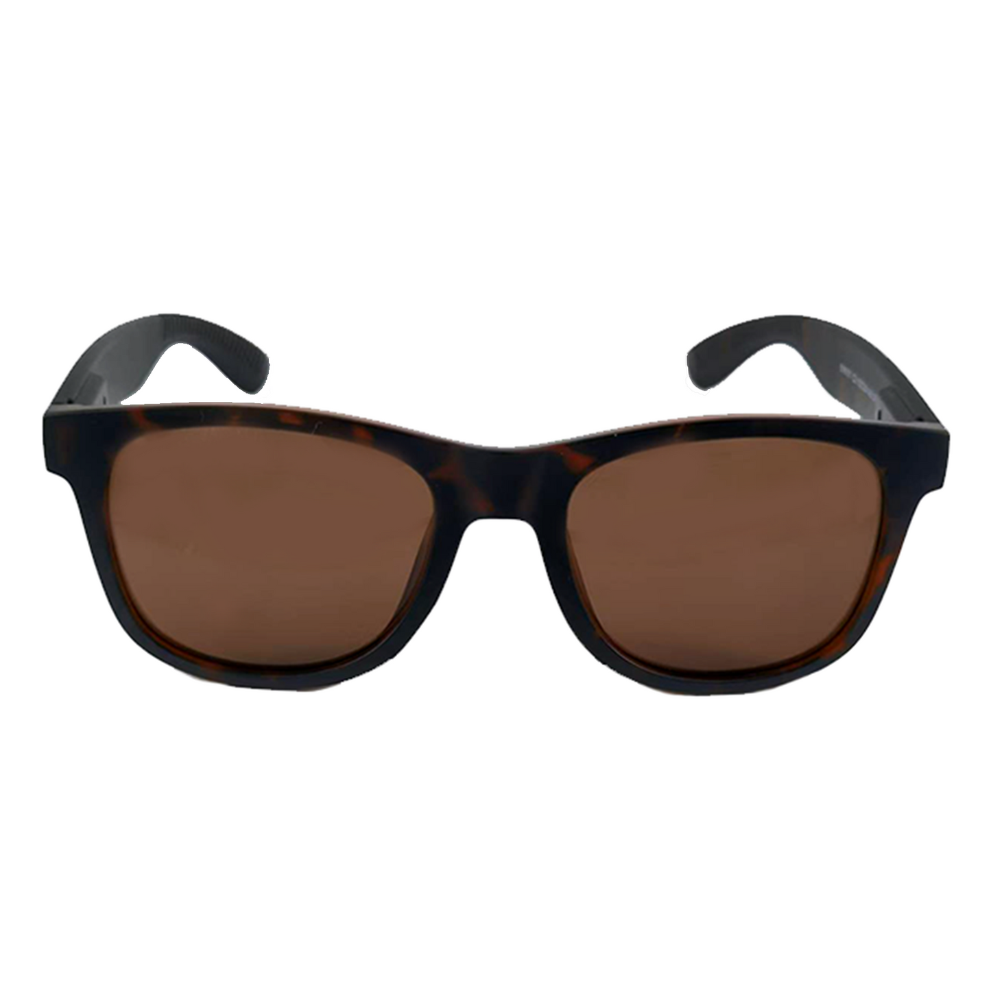 LIFESTYLE SUNGLASSES CITYWALK  POLARIZED (HK2516101)