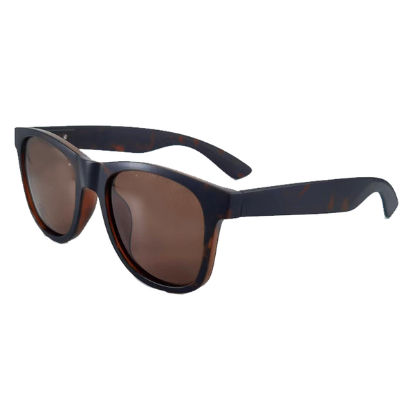 LIFESTYLE POLARIZED SUNGLASSES STREET CITYWALK HK256101