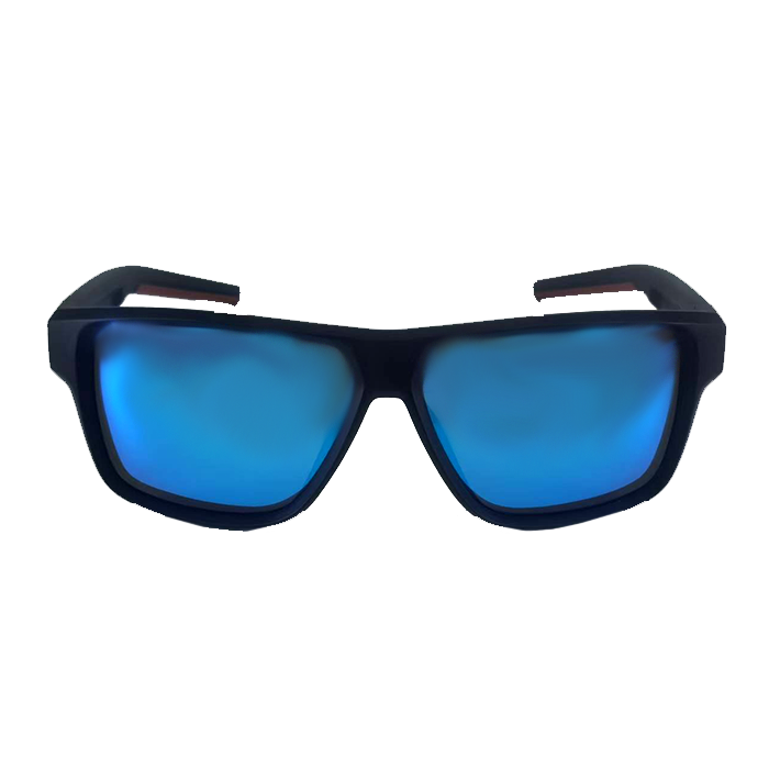 LIFESTYLE SUNGLASSES BIKING POLARIZED (HK2516104)