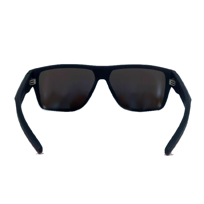 LIFESTYLE SUNGLASSES BIKING POLARIZED (HK2516104)