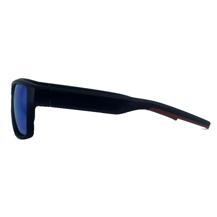 LIFESTYLE SUNGLASSES BIKING POLARIZED (HK2516104)