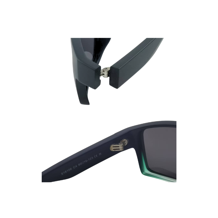 LIFESTYLE PLARIZED SUNGLASSES MODERN