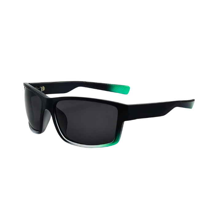 LIFESTYLE PLARIZED SUNGLASSES MODERN