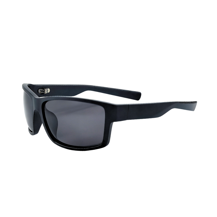 LIFESTYLE PLARIZED SUNGLASSES MODERN