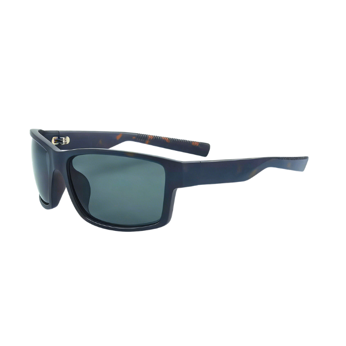 LIFESTYLE PLARIZED SUNGLASSES MODERN