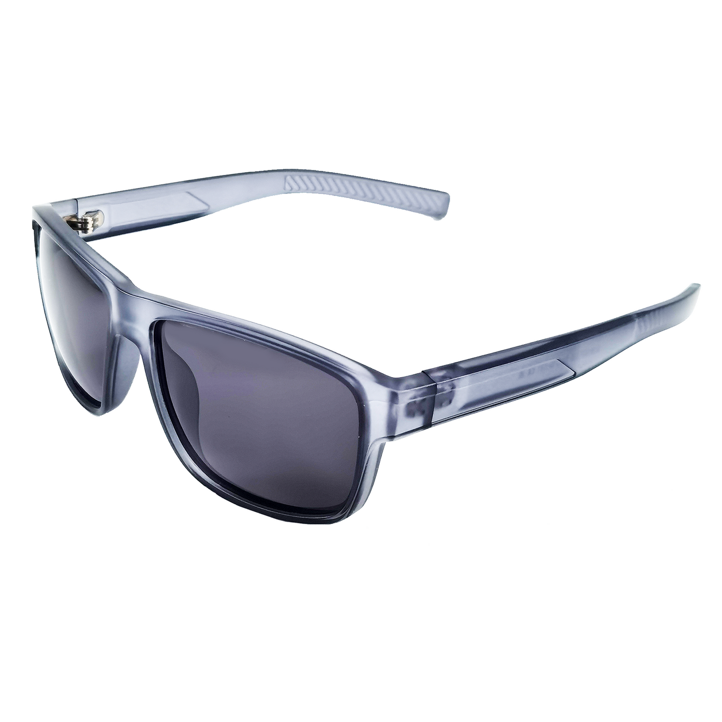 LIFESTYLE SUNGLASSES BEACH  POLARIZED (HK2516107)